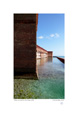 Bastion, Fort Jefferson, thumbnail