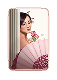 Geisha, thumbnail