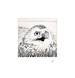 Snow Owl, thumbnail